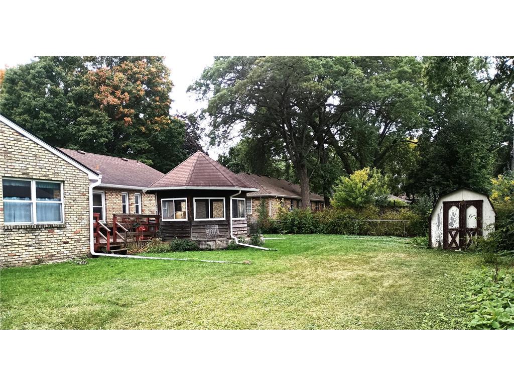 1629 Ridgewood Lane S Roseville MN 55113 6801956 image2