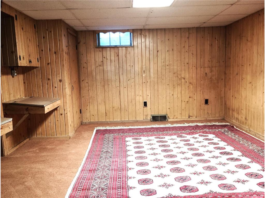 1629 Ridgewood Lane S Roseville MN 55113 6801956 image22