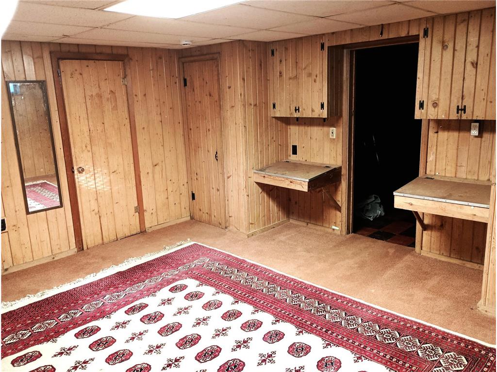 1629 Ridgewood Lane S Roseville MN 55113 6801956 image23