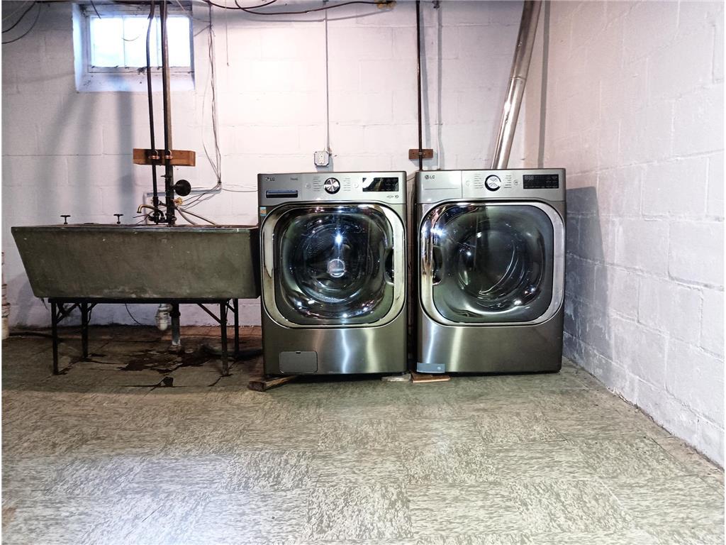 1629 Ridgewood Lane S Roseville MN 55113 6801956 image24