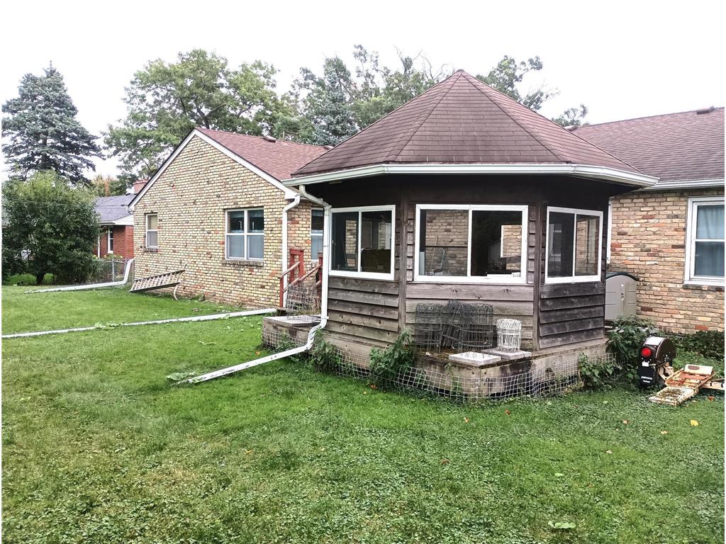 1629 Ridgewood Lane S Roseville MN 55113 6801956 image27