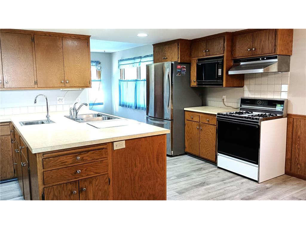 1629 Ridgewood Lane S Roseville MN 55113 6801956 image6