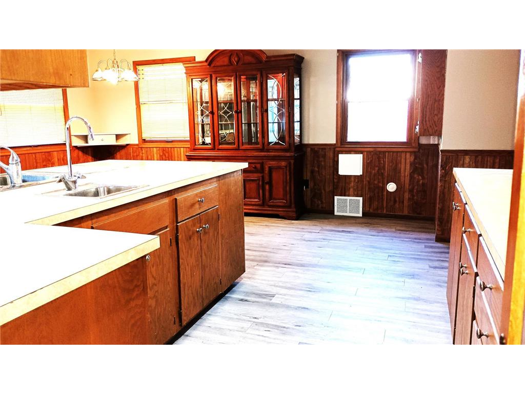 1629 Ridgewood Lane S Roseville MN 55113 6801956 image8