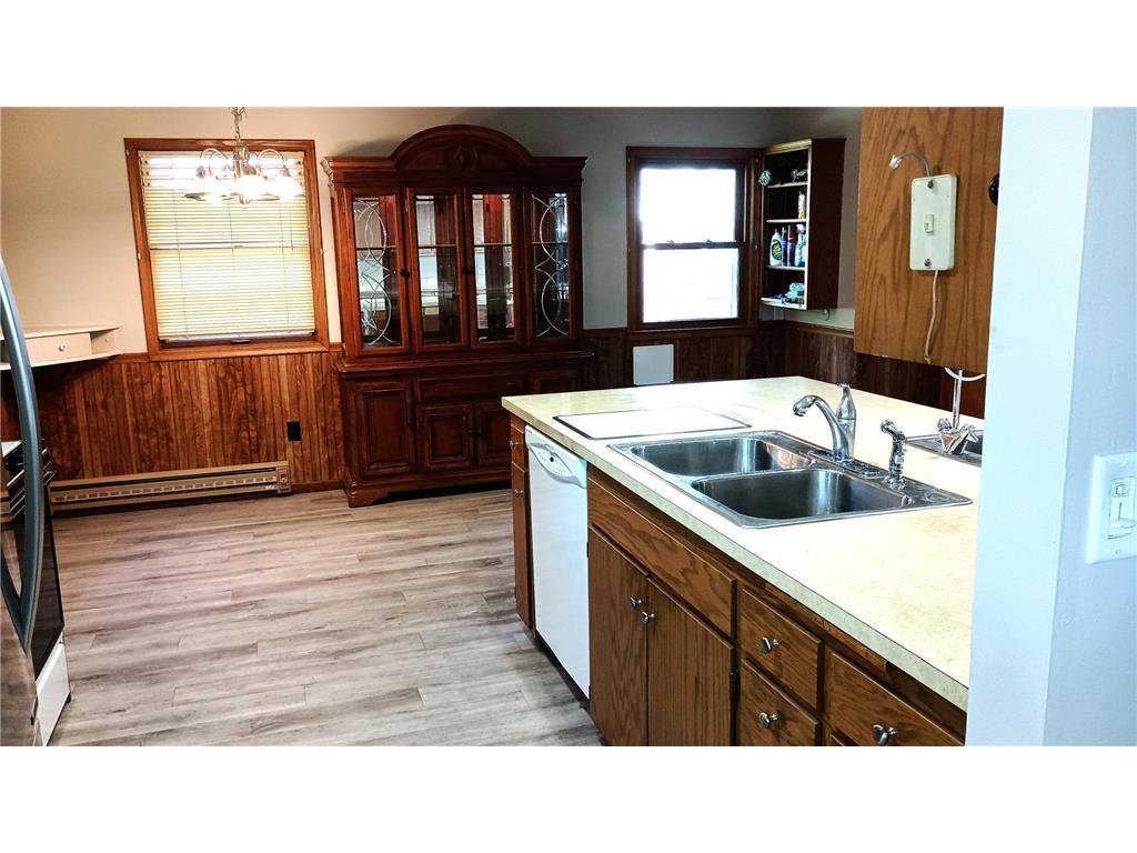 1629 Ridgewood Lane S Roseville MN 55113 6801956 image9