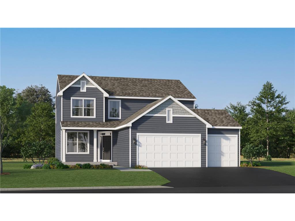 1629 River Rock Drive Carver MN 55315 6670044 image1