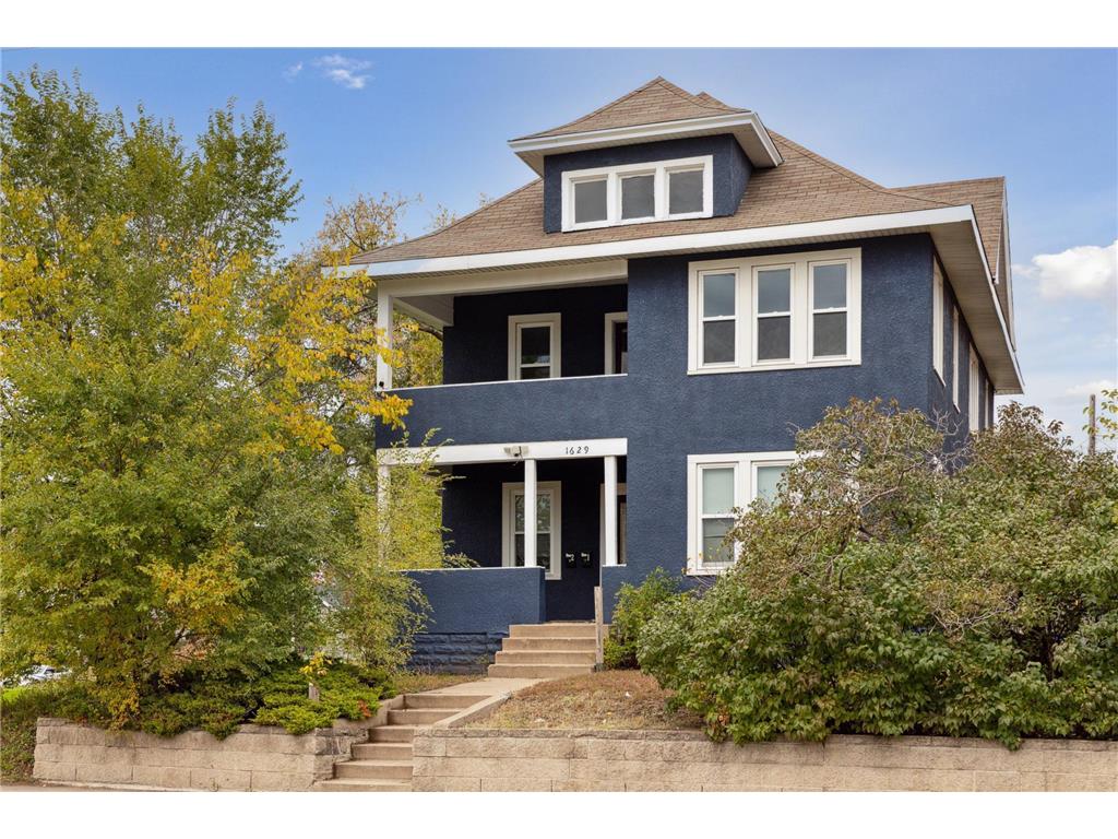 1629 Saint Anthony Avenue Saint Paul MN 55104 6457855 image1