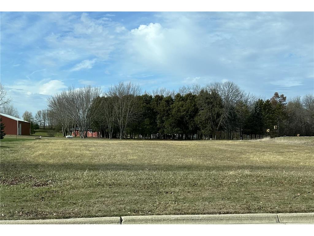 1629 Seath Drive Albert Lea MN 56007 6820233 image1