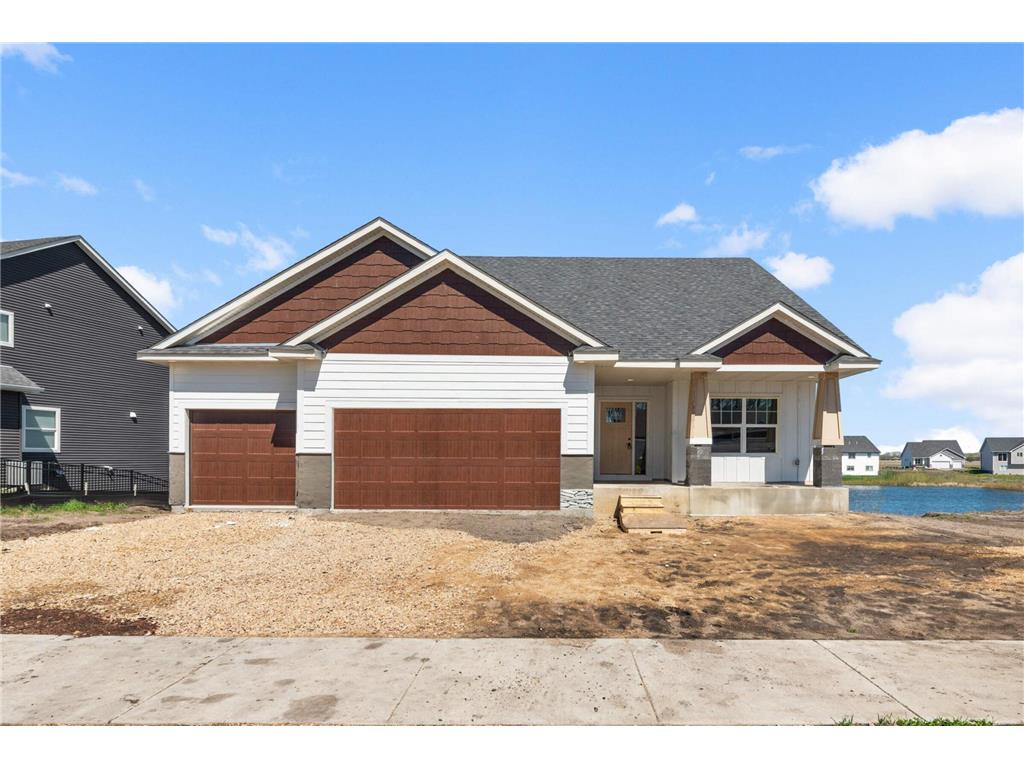 1629 Spruce Street Farmington MN 55024 6467969 image1