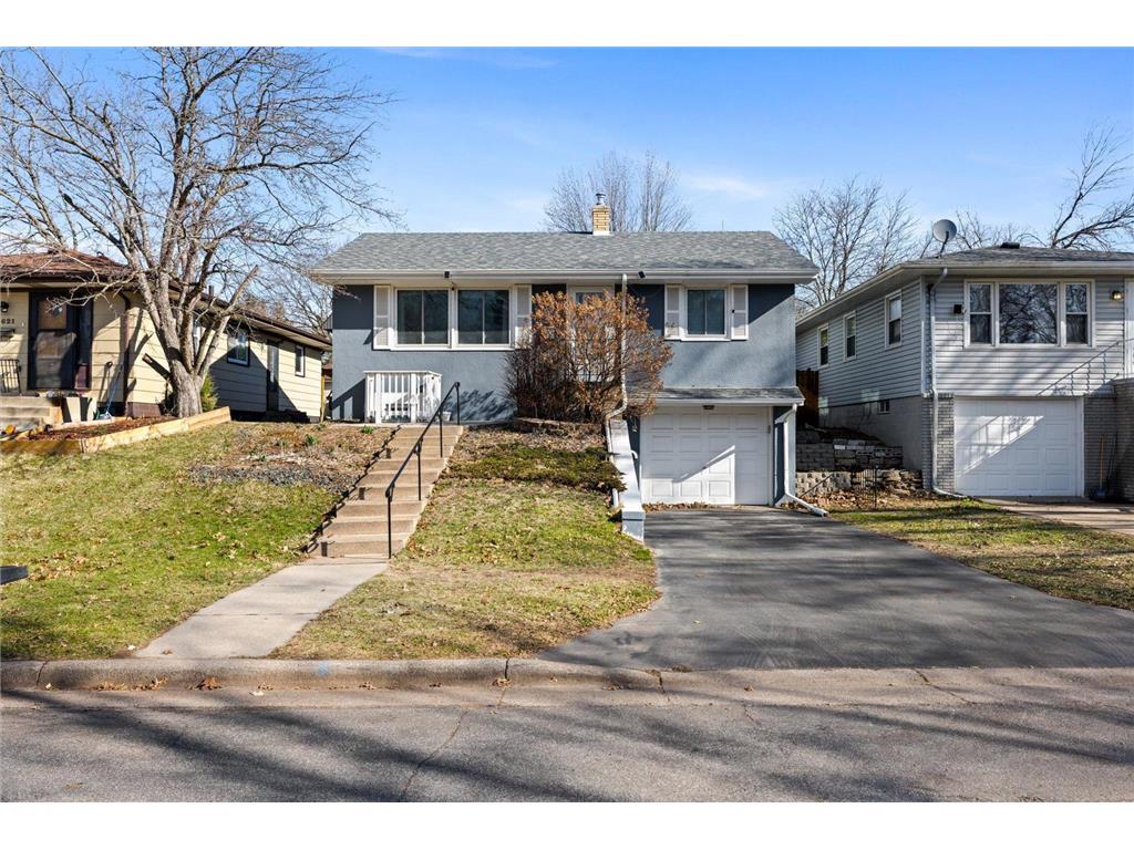 1629 Suburban Avenue Saint Paul MN 55106 7049288 image1