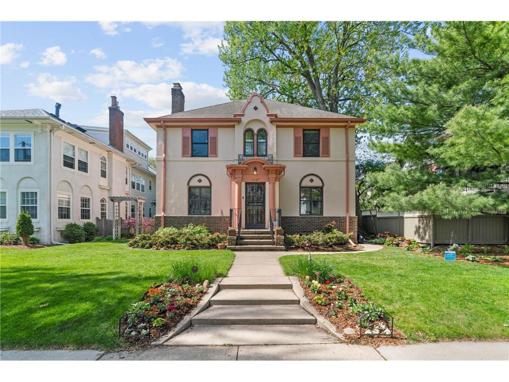 1629 W 25th Street Minneapolis MN 55405 7059156 image1