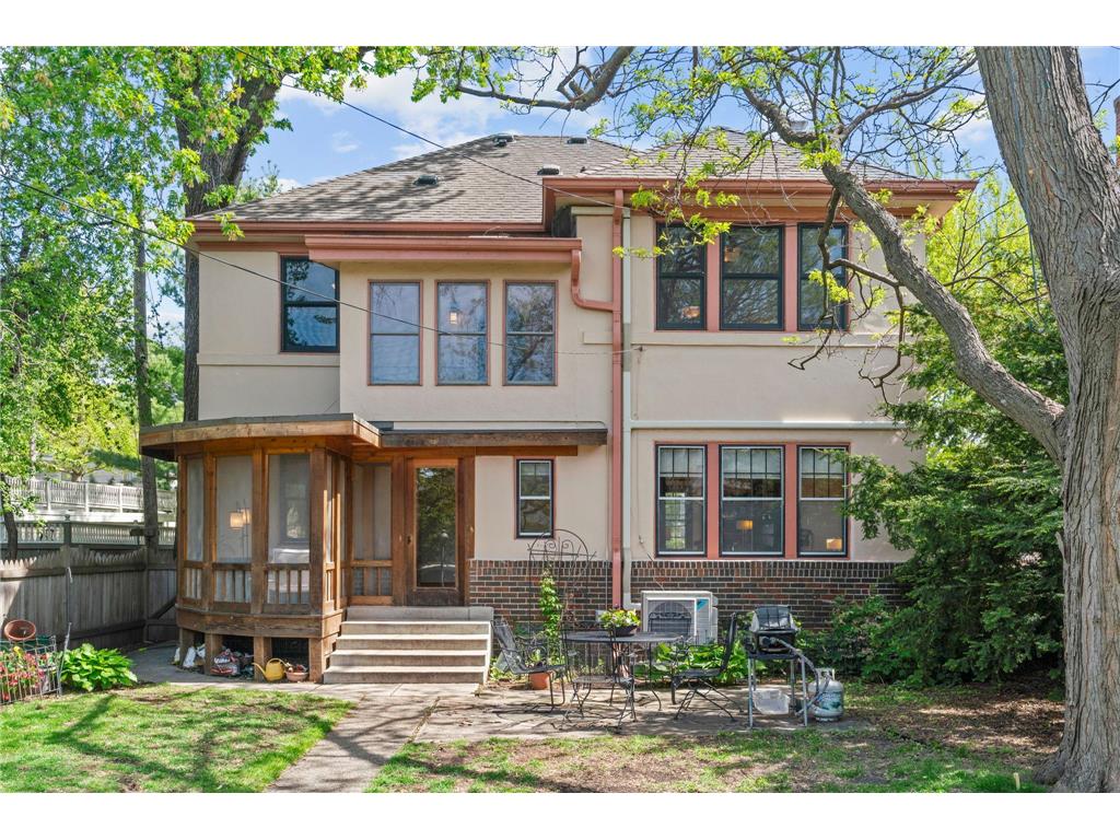 1629 W 25th Street Minneapolis MN 55405 7059156 image10