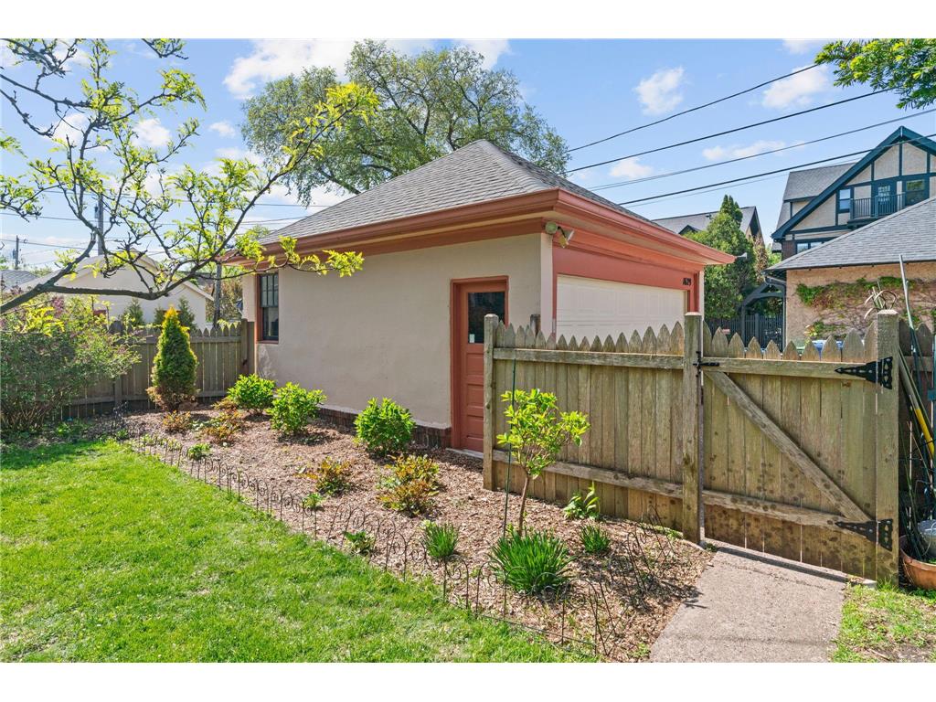 1629 W 25th Street Minneapolis MN 55405 7059156 image11