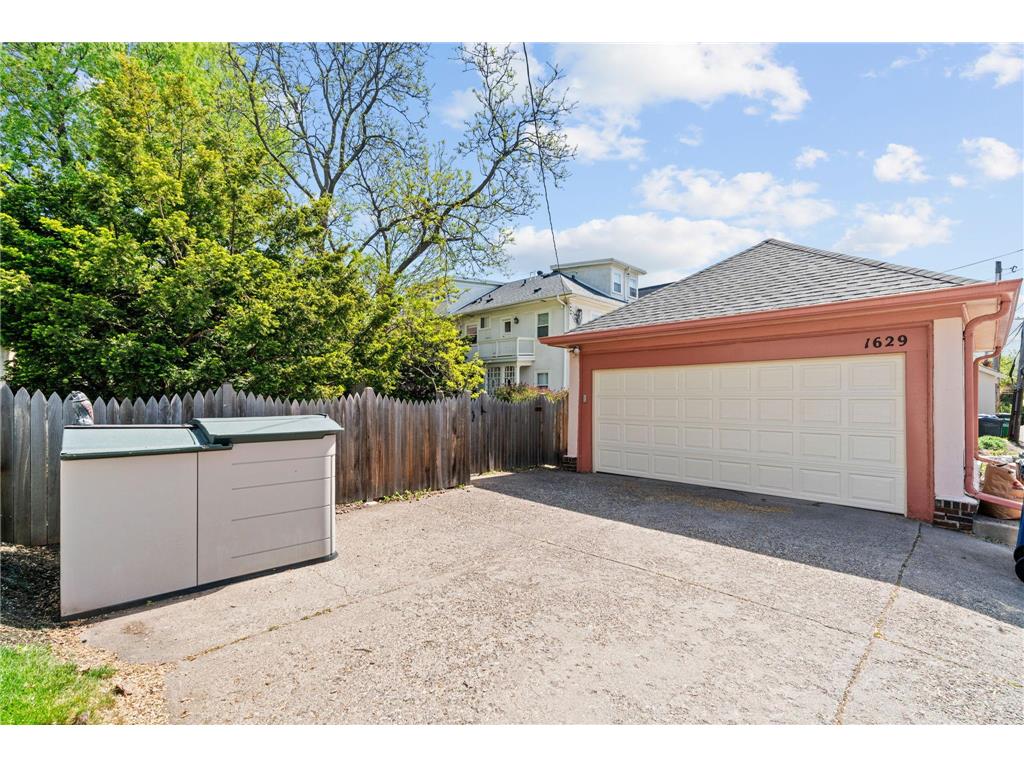1629 W 25th Street Minneapolis MN 55405 7059156 image12