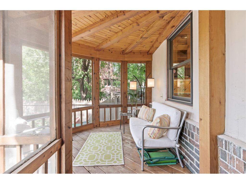 1629 W 25th Street Minneapolis MN 55405 7059156 image13