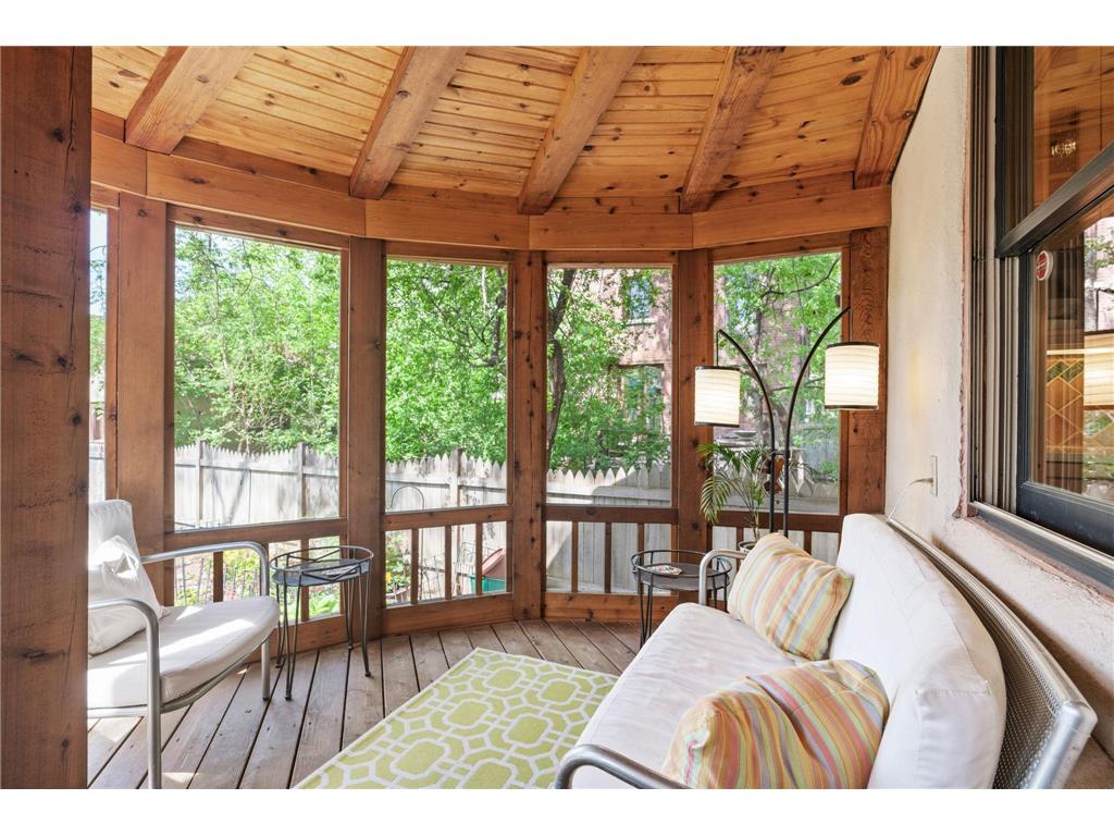 1629 W 25th Street Minneapolis MN 55405 7059156 image14