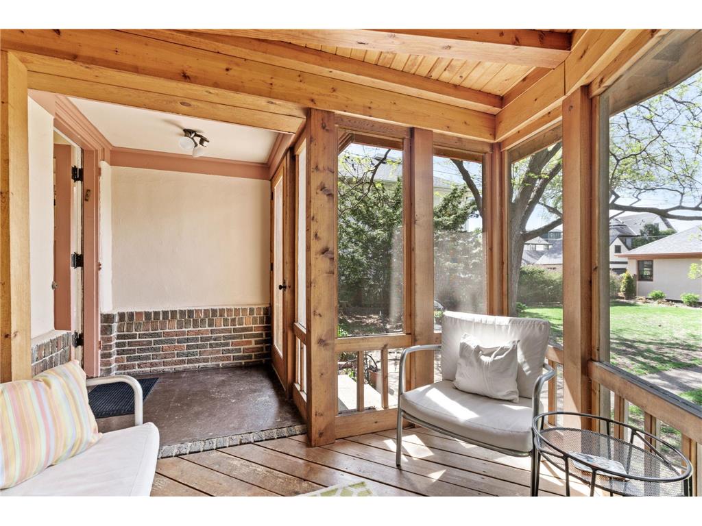 1629 W 25th Street Minneapolis MN 55405 7059156 image15