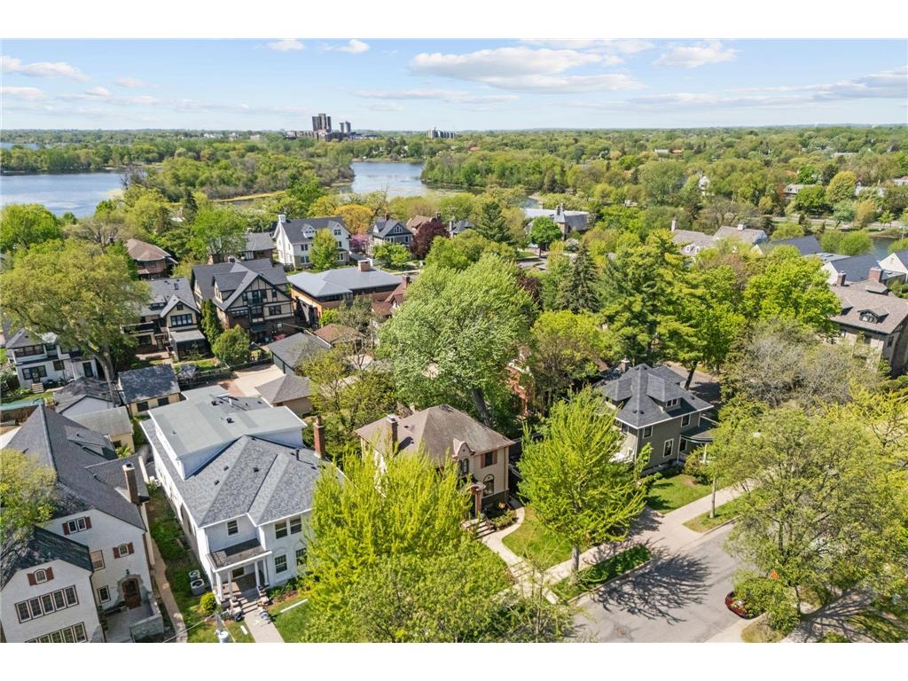 1629 W 25th Street Minneapolis MN 55405 7059156 image16