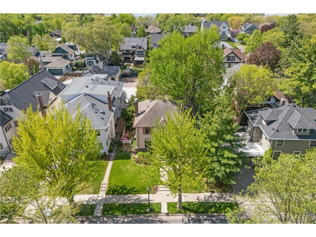1629 W 25th Street Minneapolis MN 55405 7059156 image17