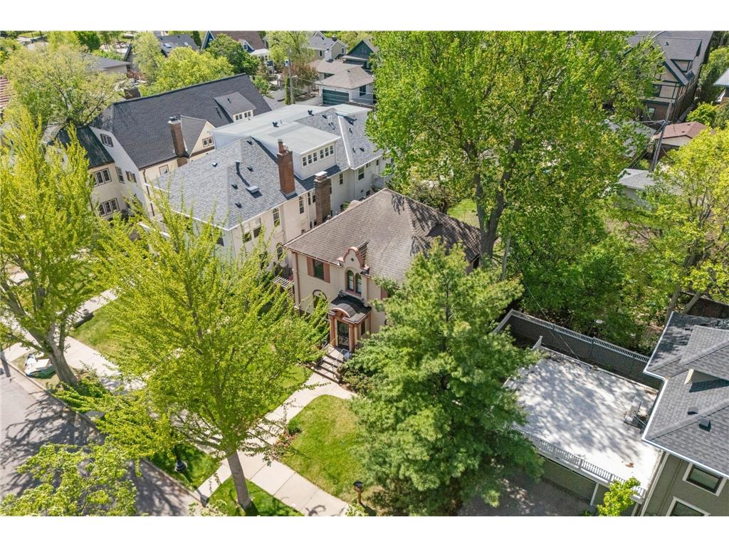 1629 W 25th Street Minneapolis MN 55405 7059156 image18