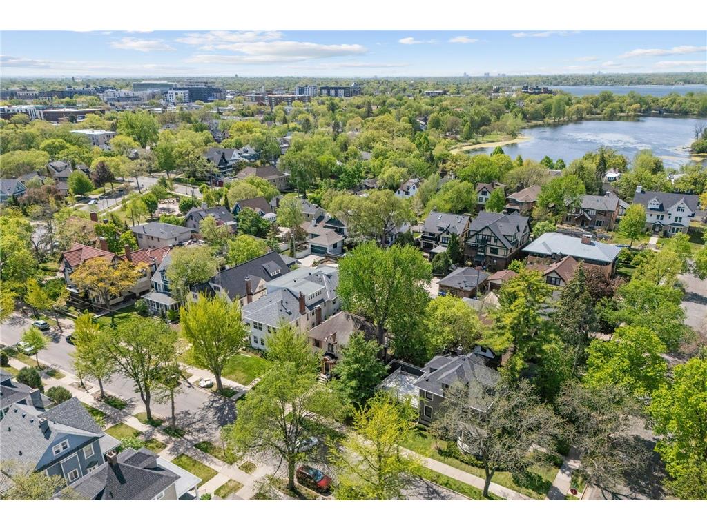 1629 W 25th Street Minneapolis MN 55405 7059156 image19