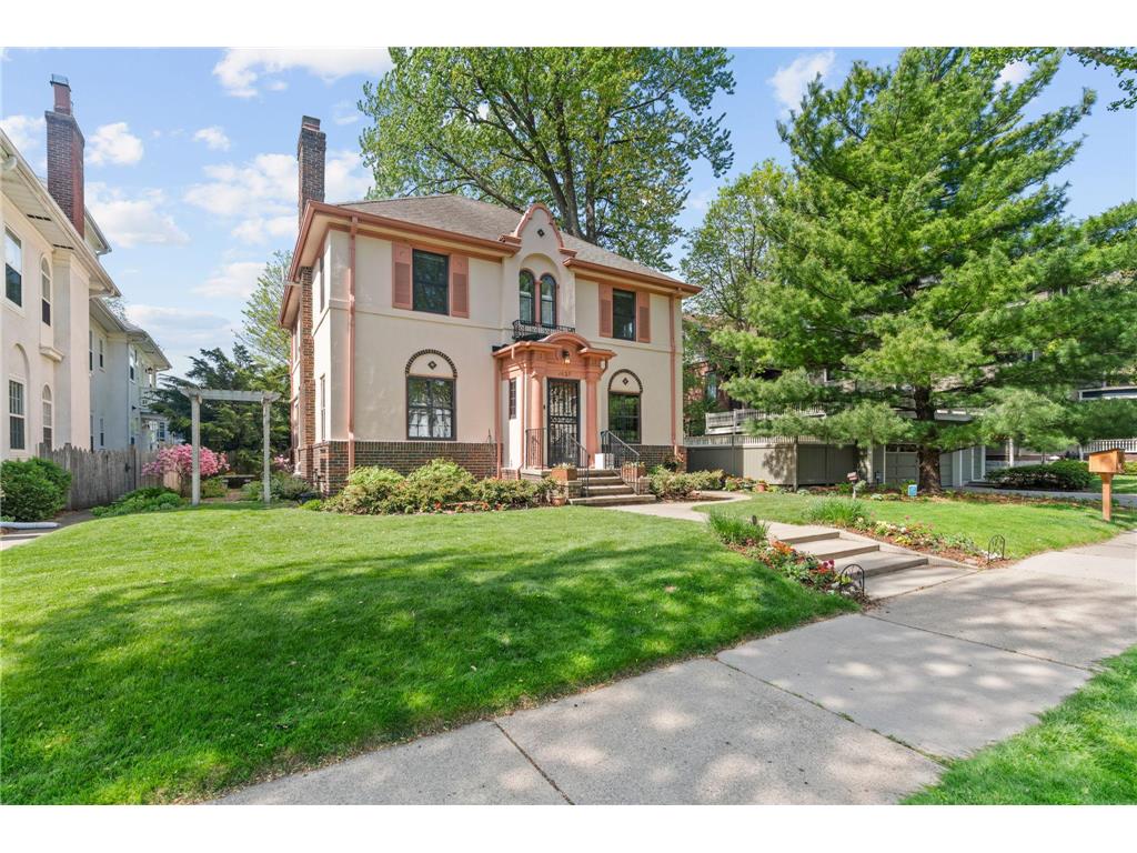 1629 W 25th Street Minneapolis MN 55405 7059156 image2