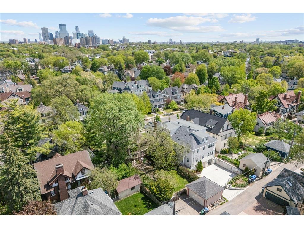 1629 W 25th Street Minneapolis MN 55405 7059156 image20