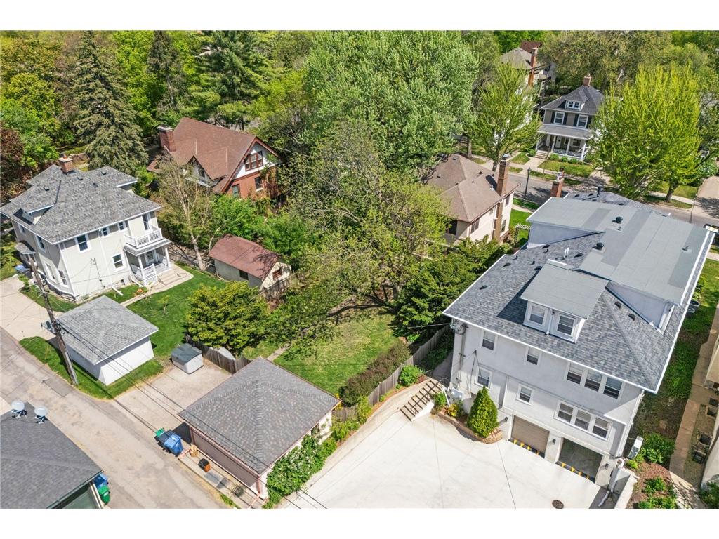 1629 W 25th Street Minneapolis MN 55405 7059156 image21