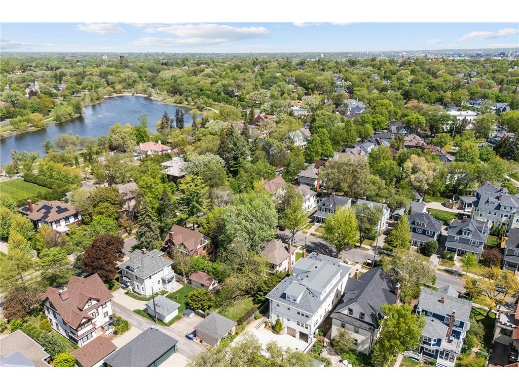 1629 W 25th Street Minneapolis MN 55405 7059156 image22