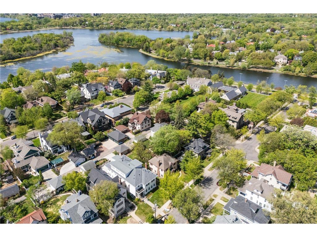 1629 W 25th Street Minneapolis MN 55405 7059156 image23