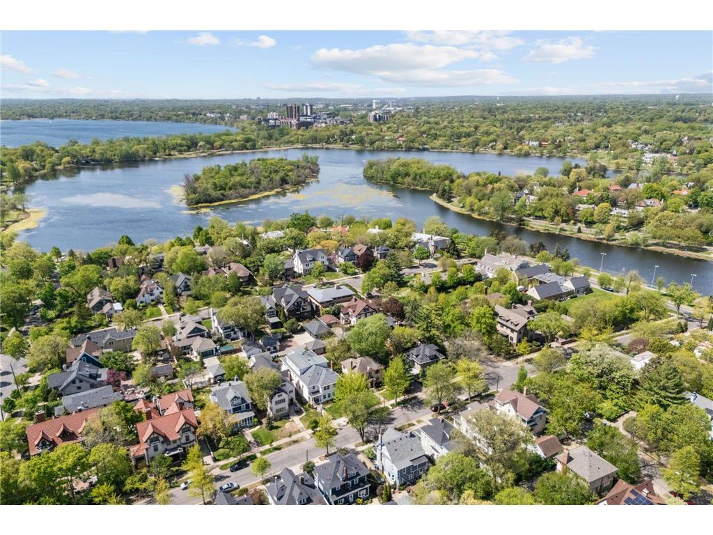 1629 W 25th Street Minneapolis MN 55405 7059156 image24