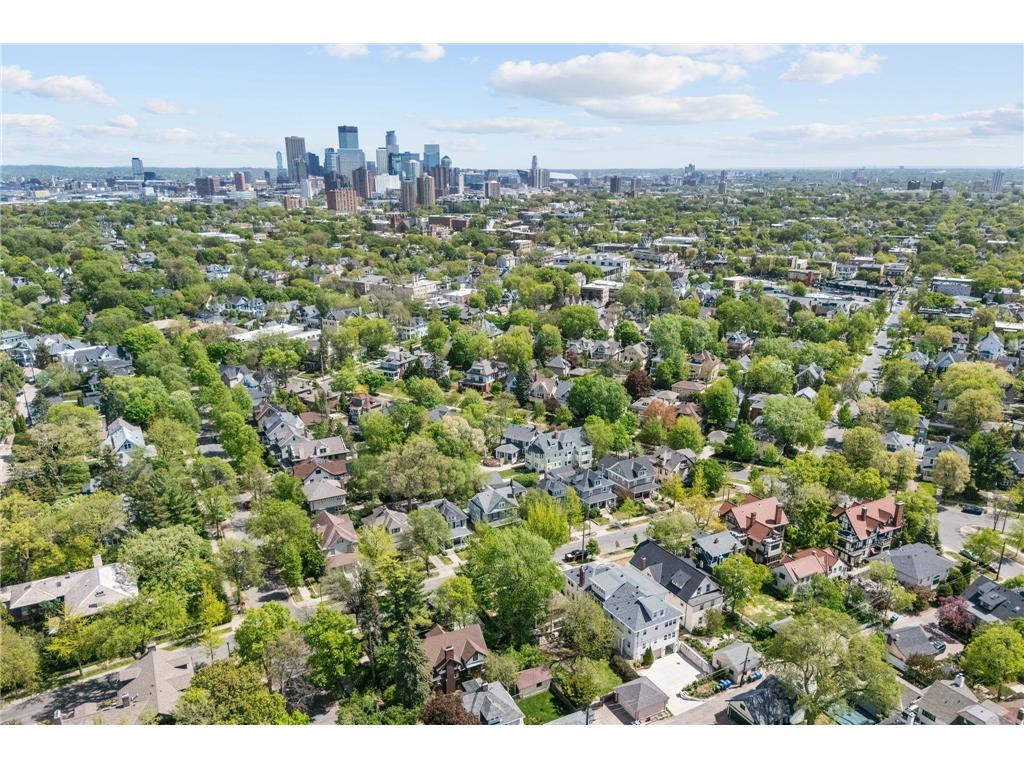 1629 W 25th Street Minneapolis MN 55405 7059156 image26