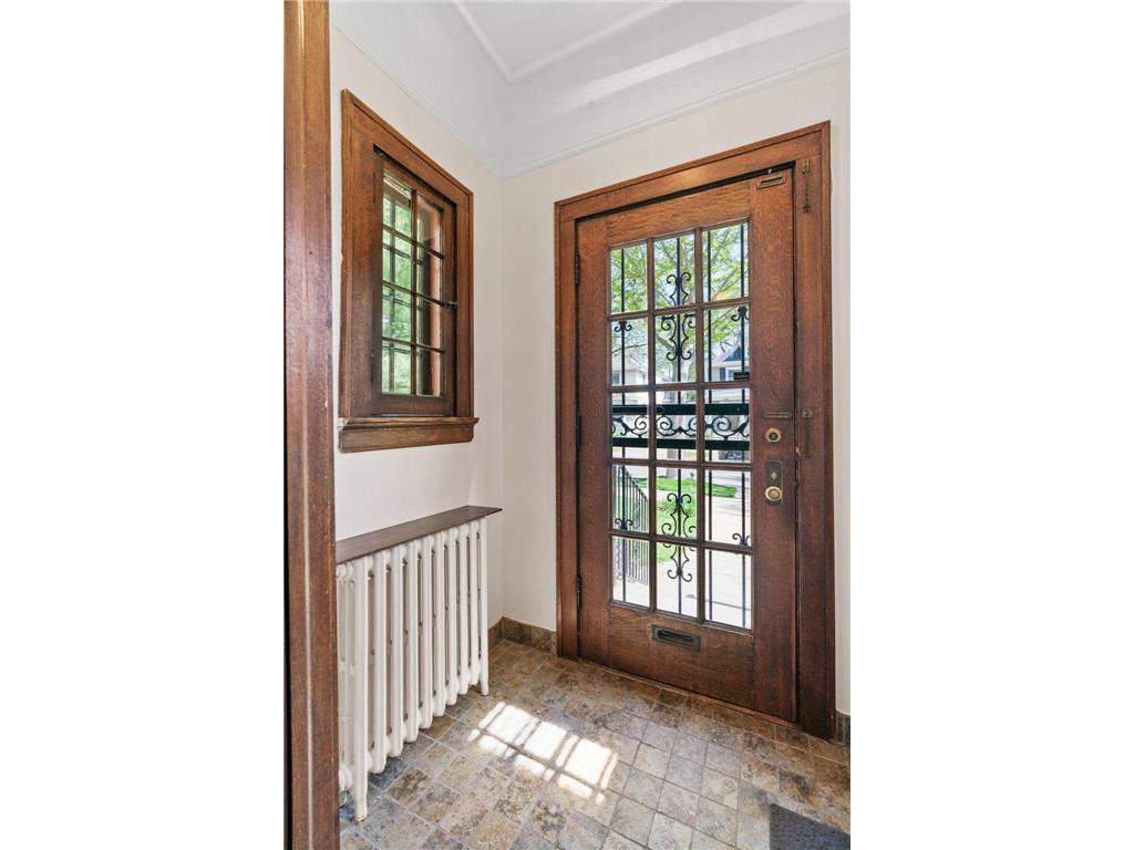 1629 W 25th Street Minneapolis MN 55405 7059156 image27