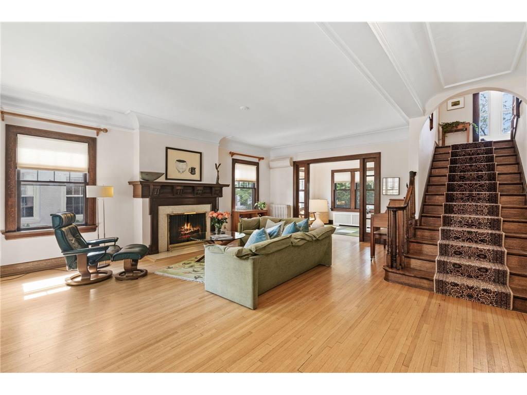 1629 W 25th Street Minneapolis MN 55405 7059156 image28