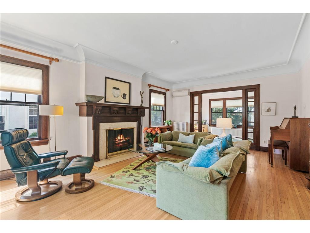 1629 W 25th Street Minneapolis MN 55405 7059156 image29
