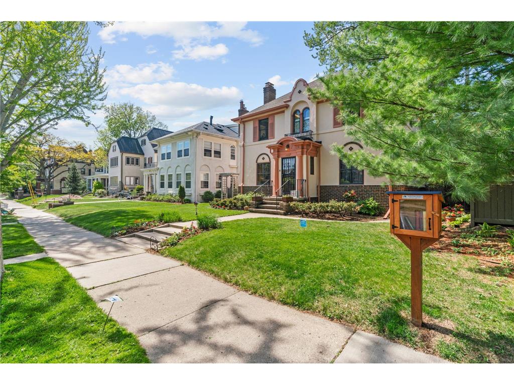 1629 W 25th Street Minneapolis MN 55405 7059156 image3