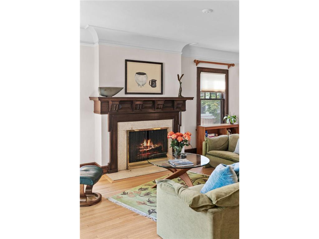 1629 W 25th Street Minneapolis MN 55405 7059156 image30