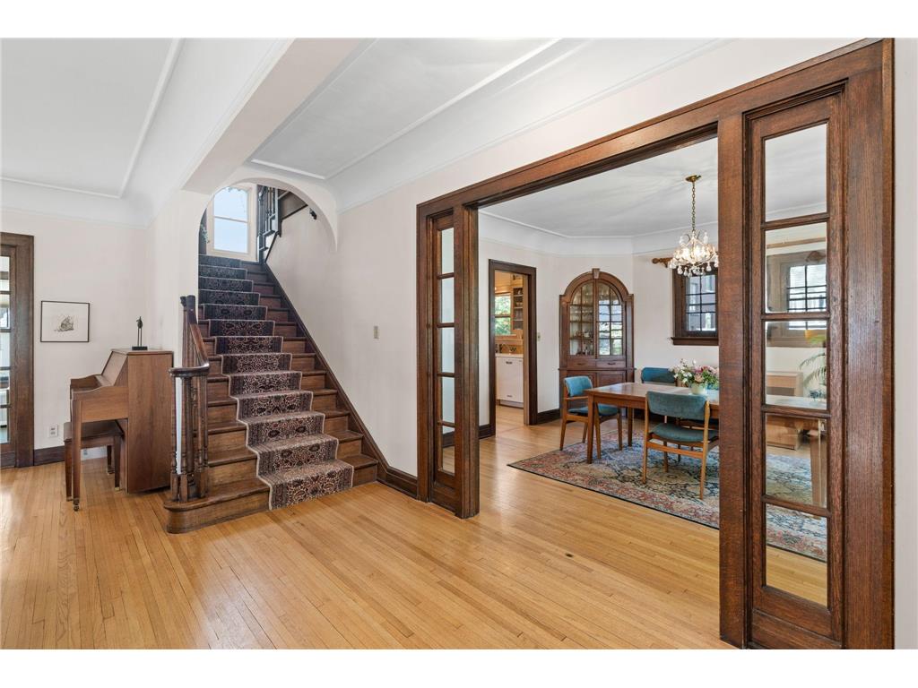 1629 W 25th Street Minneapolis MN 55405 7059156 image31