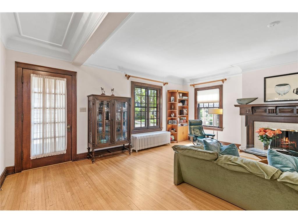 1629 W 25th Street Minneapolis MN 55405 7059156 image32