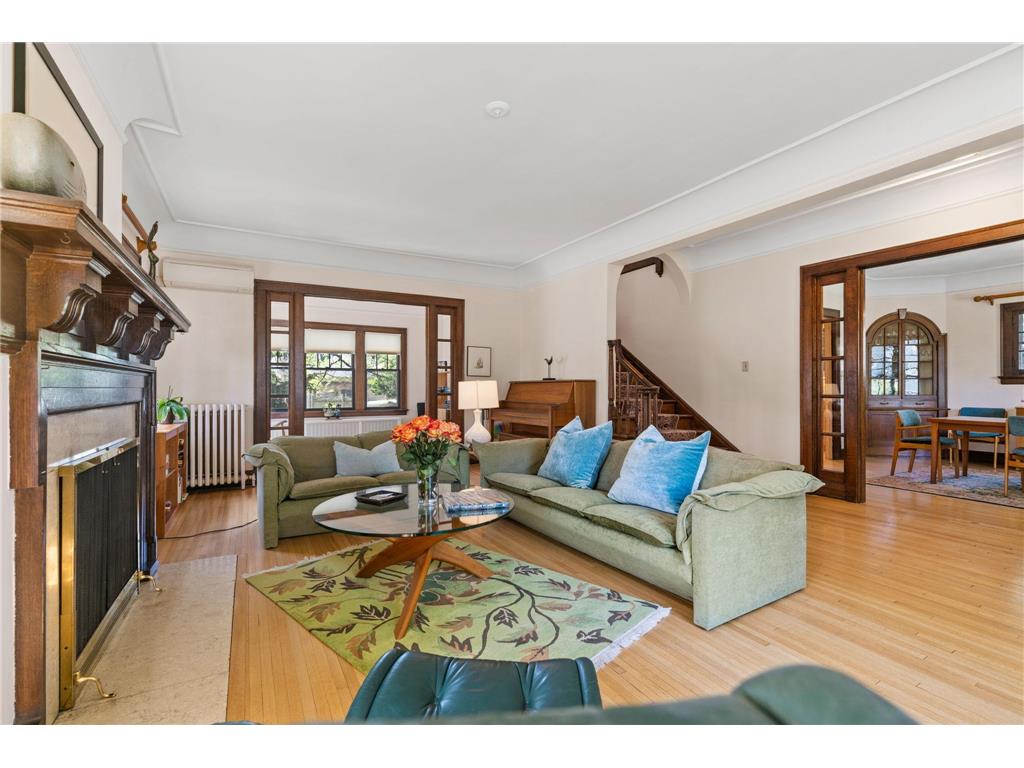 1629 W 25th Street Minneapolis MN 55405 7059156 image33