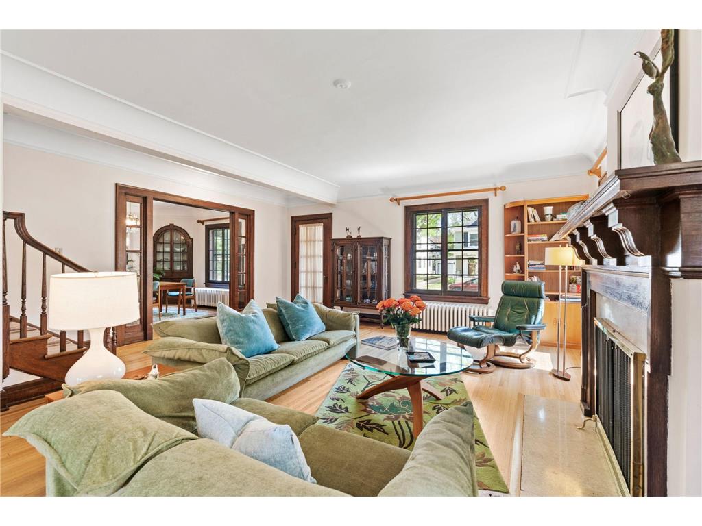 1629 W 25th Street Minneapolis MN 55405 7059156 image34