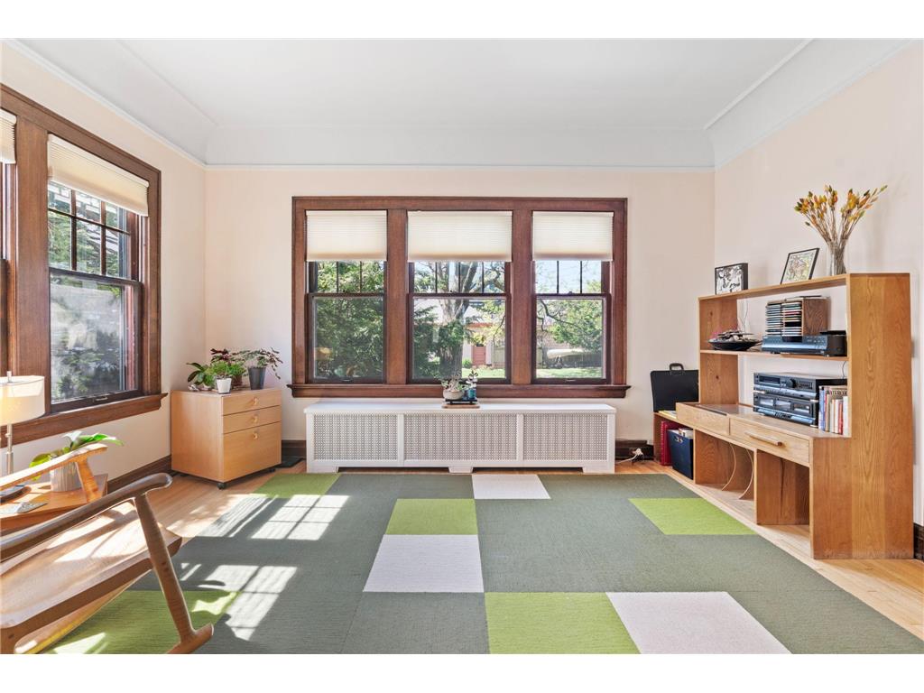 1629 W 25th Street Minneapolis MN 55405 7059156 image35