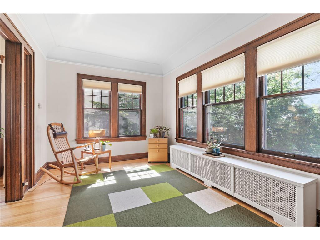 1629 W 25th Street Minneapolis MN 55405 7059156 image36