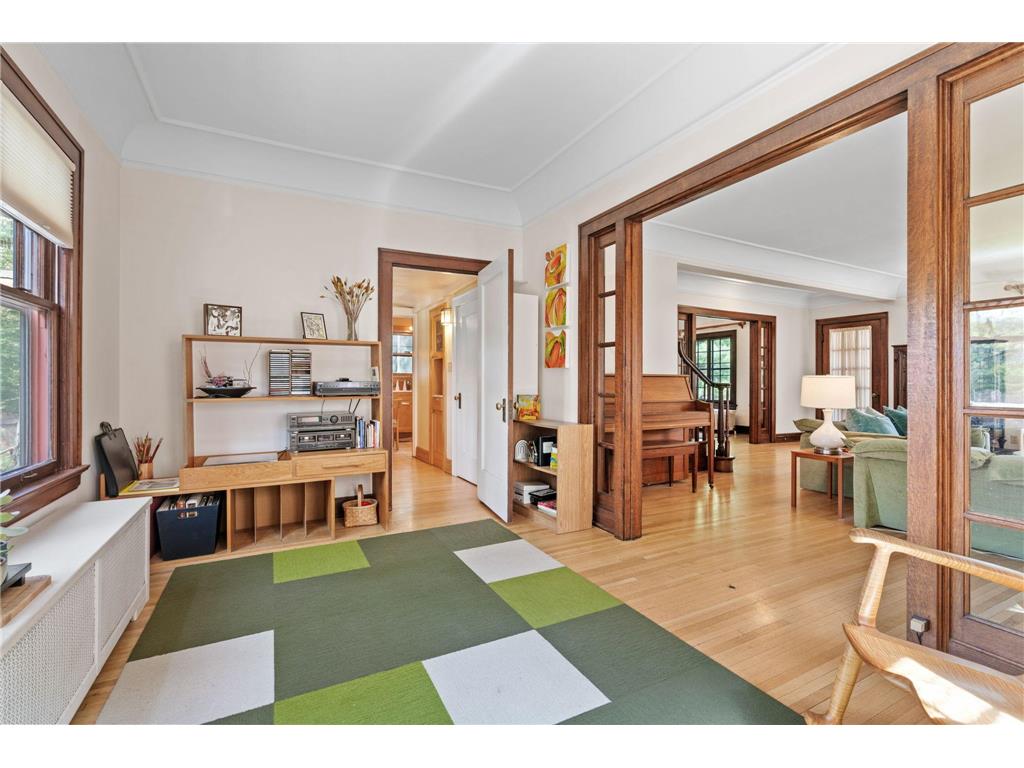 1629 W 25th Street Minneapolis MN 55405 7059156 image37