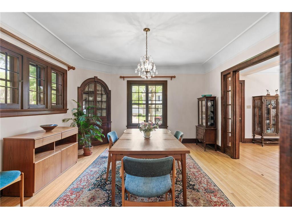 1629 W 25th Street Minneapolis MN 55405 7059156 image38