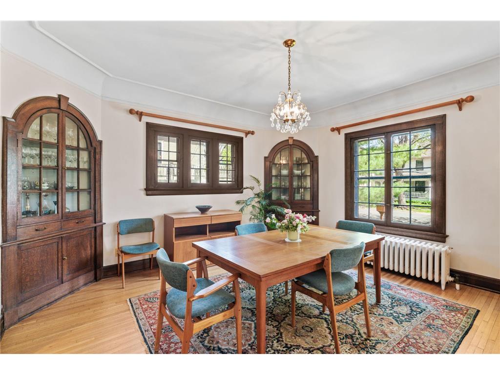 1629 W 25th Street Minneapolis MN 55405 7059156 image39