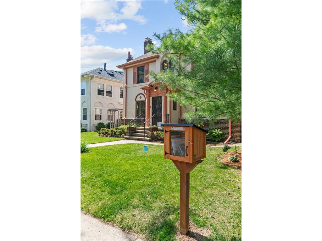 1629 W 25th Street Minneapolis MN 55405 7059156 image4