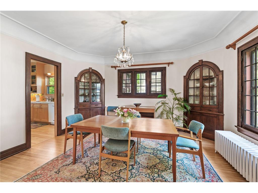 1629 W 25th Street Minneapolis MN 55405 7059156 image40