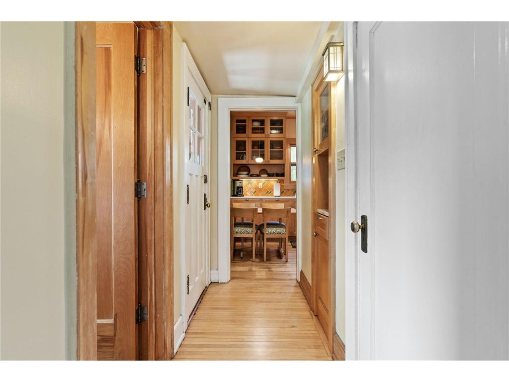 1629 W 25th Street Minneapolis MN 55405 7059156 image42