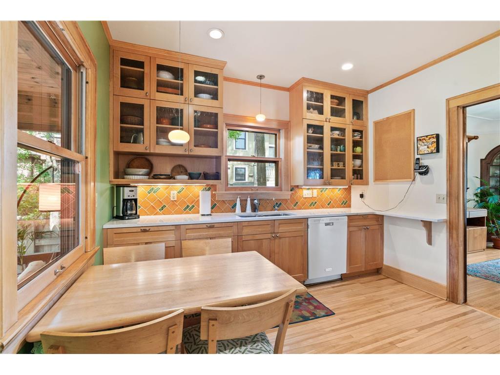 1629 W 25th Street Minneapolis MN 55405 7059156 image43