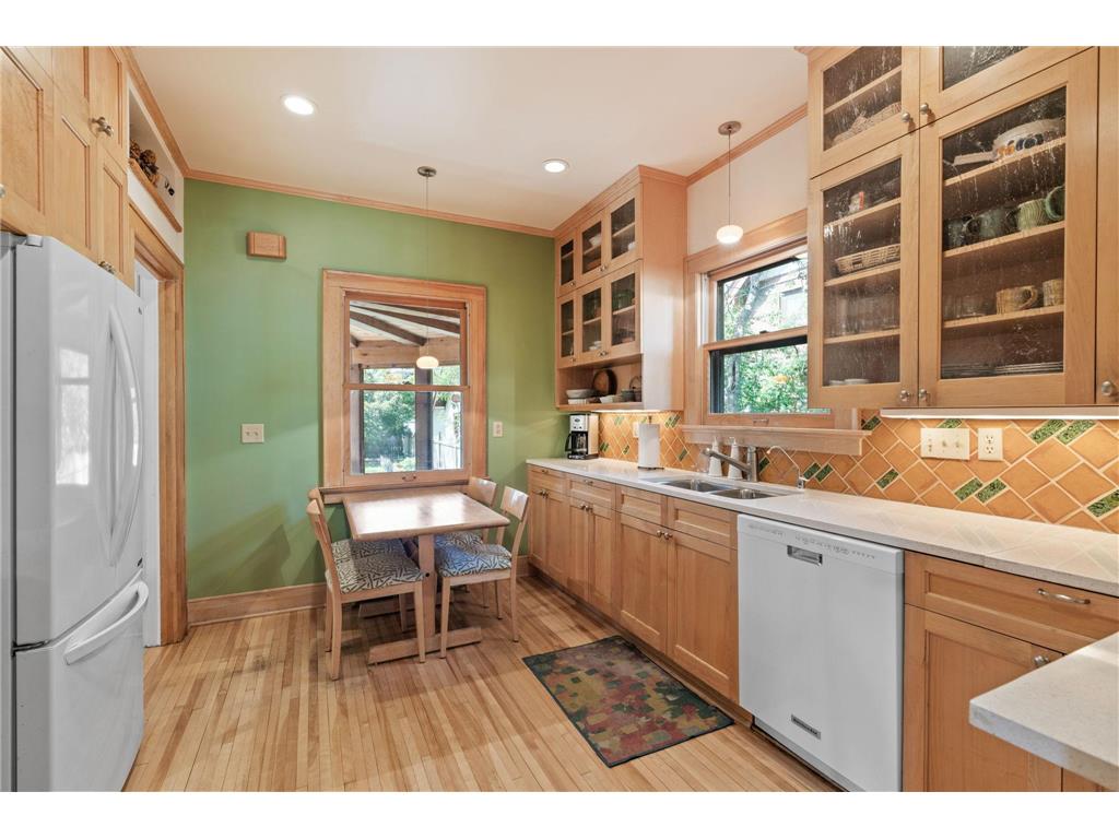 1629 W 25th Street Minneapolis MN 55405 7059156 image44